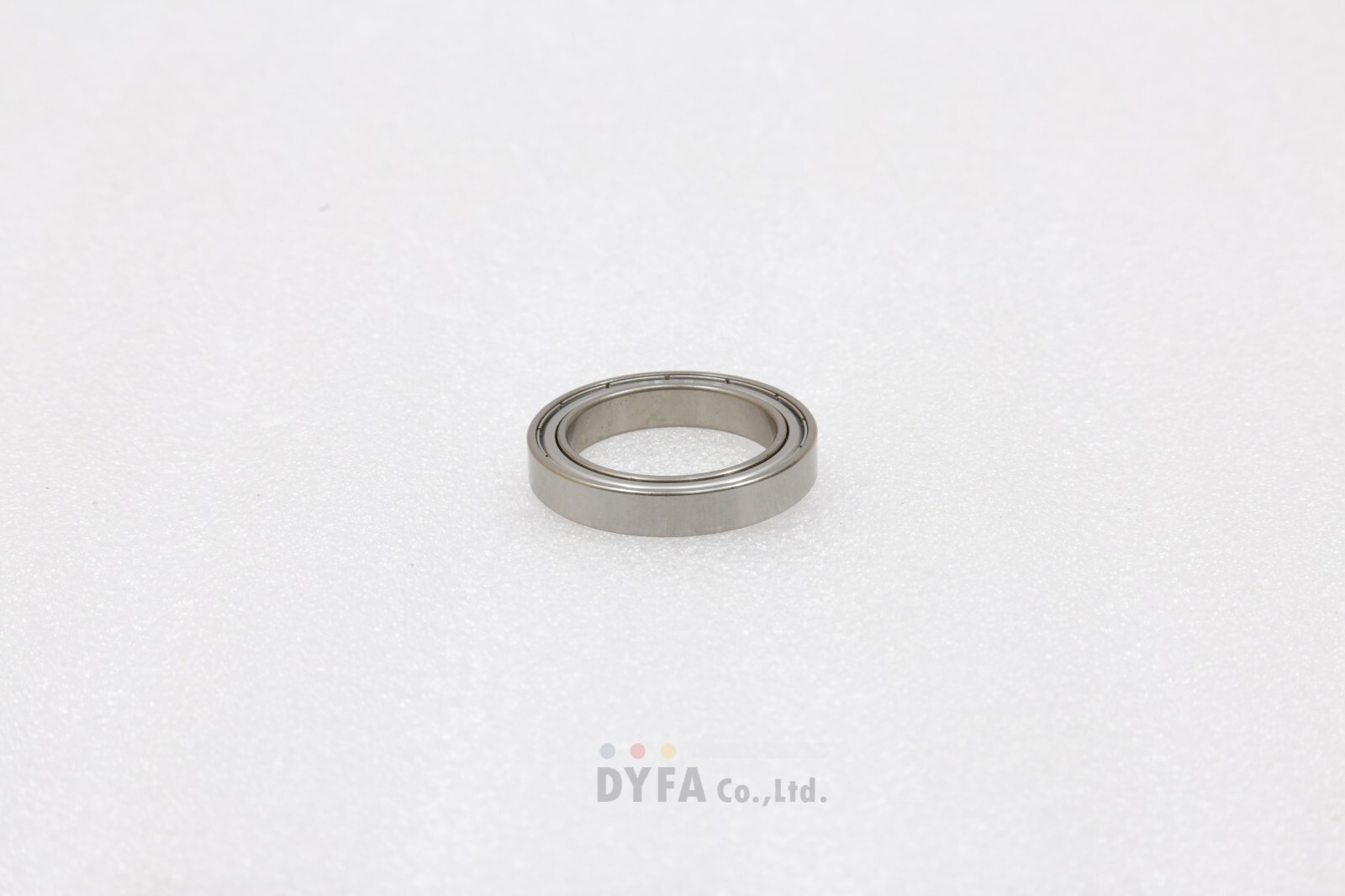 EZO NNB 6806HZ 6806ZZ Miniature Ball Bearing ID:30mm BRG-D-2703=G902-1