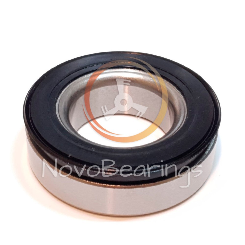 4T-LM67048L/LM67010 Tapered Roller Bearing 31,75×59,131×15,875 mm. by NTN brand
