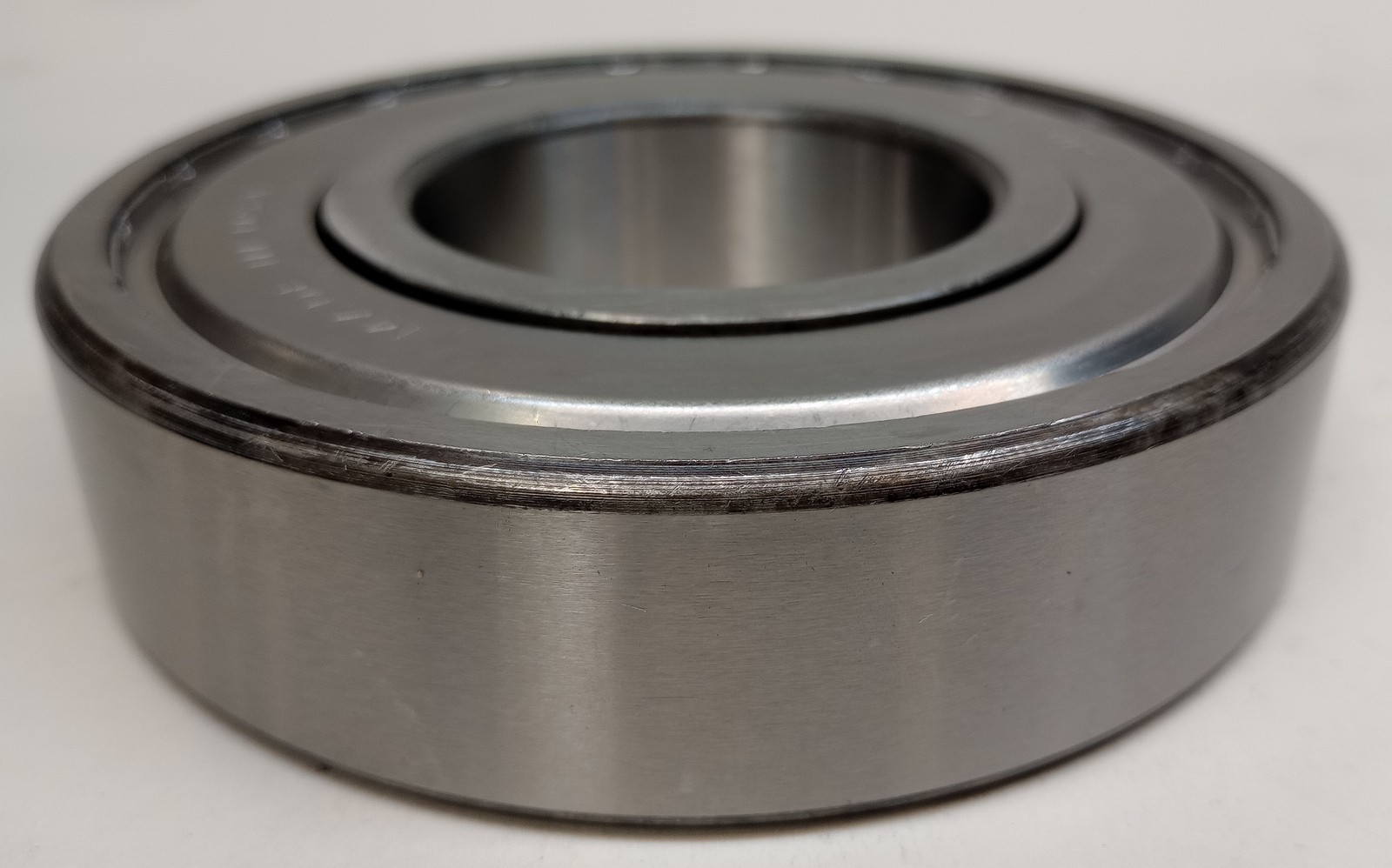 Fafnir 311KD C1 Ball Bearing Deep Groove 55 x 120 x 29mm 311KD-C1 Single Shield