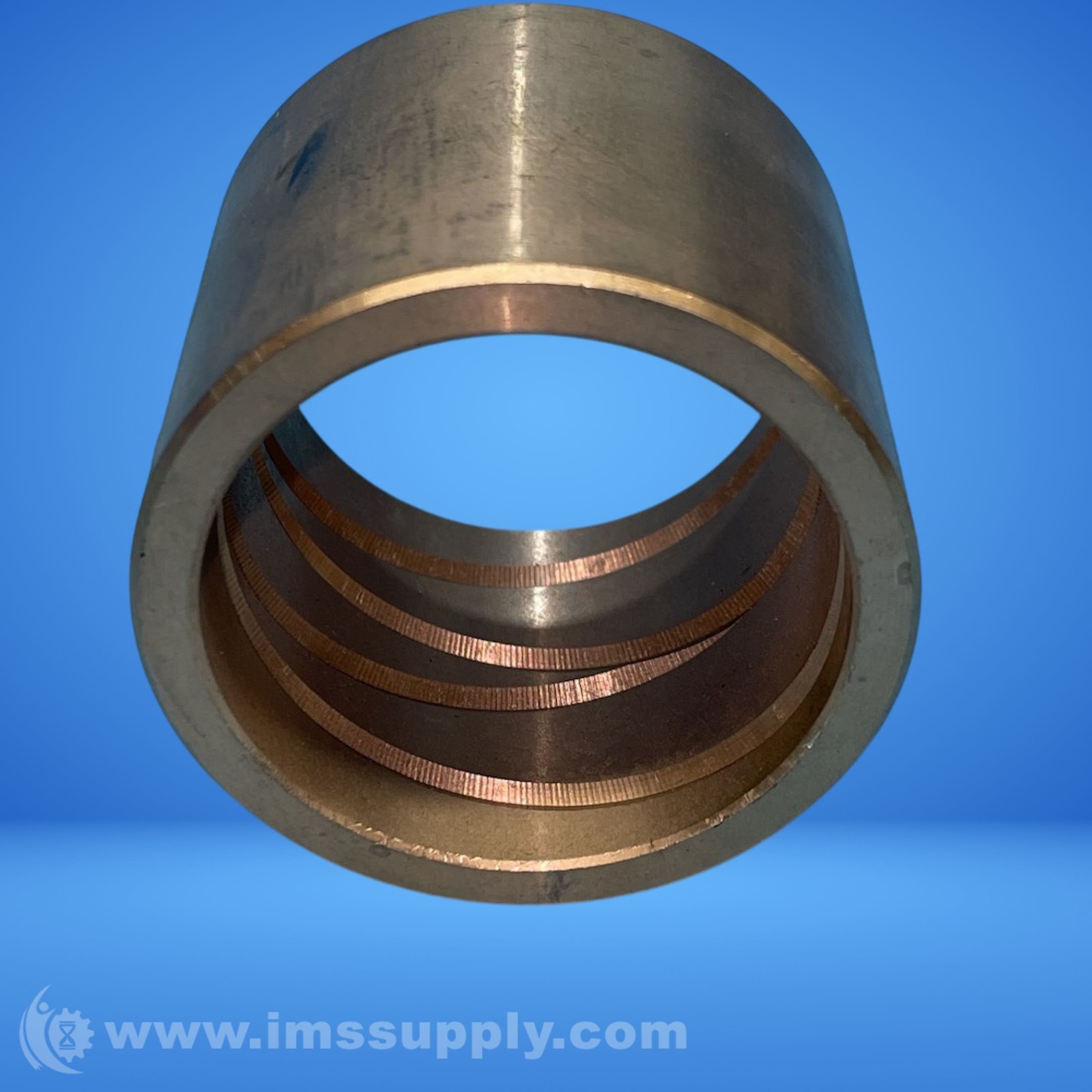 C-17079 Bronze Bushing FNIP