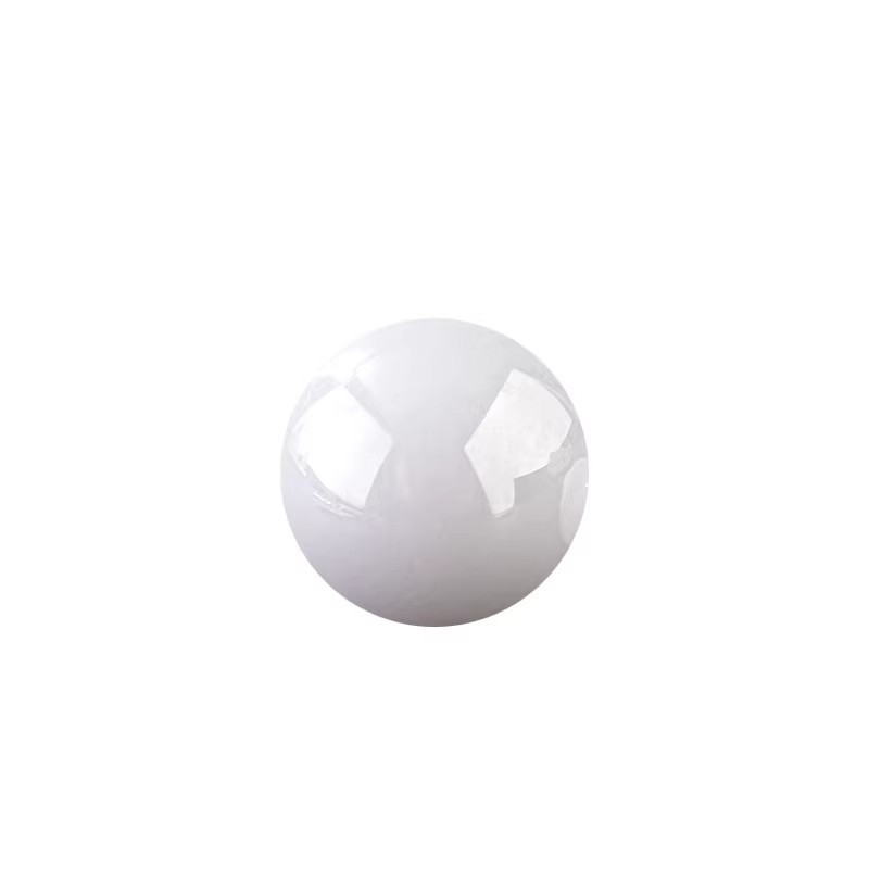 ZRO2 Zirconia Oxide Ball G10 Precision Ceramic Bearing Balls 0.8mm – 25.4mm