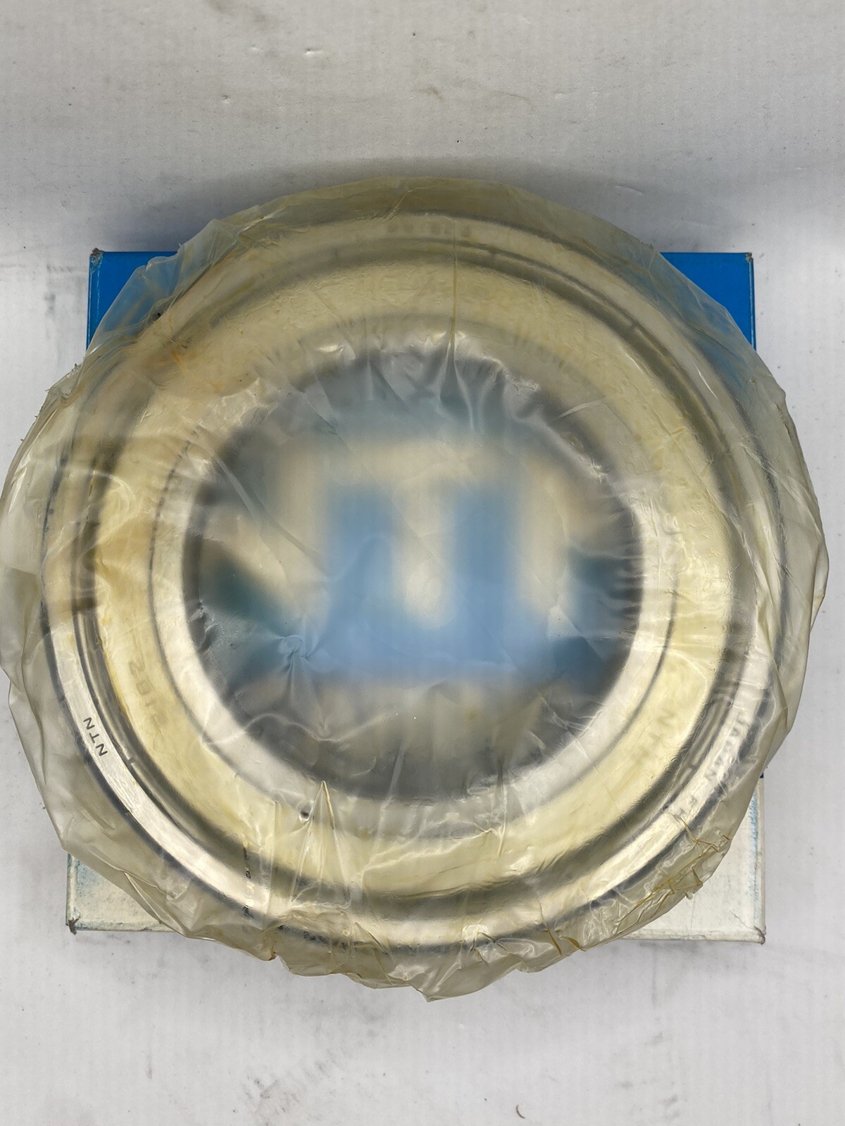 NTN 6216ZZC3/EM Ball Bearing Double Shielded 80x140x26mm 6216ZZC3