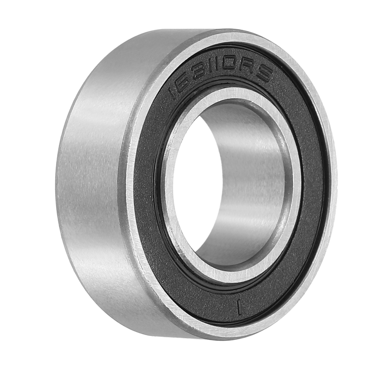 163110-2RS Non-Standard Ball Bearings 16mm x 31mm x 10mm, ABEC3