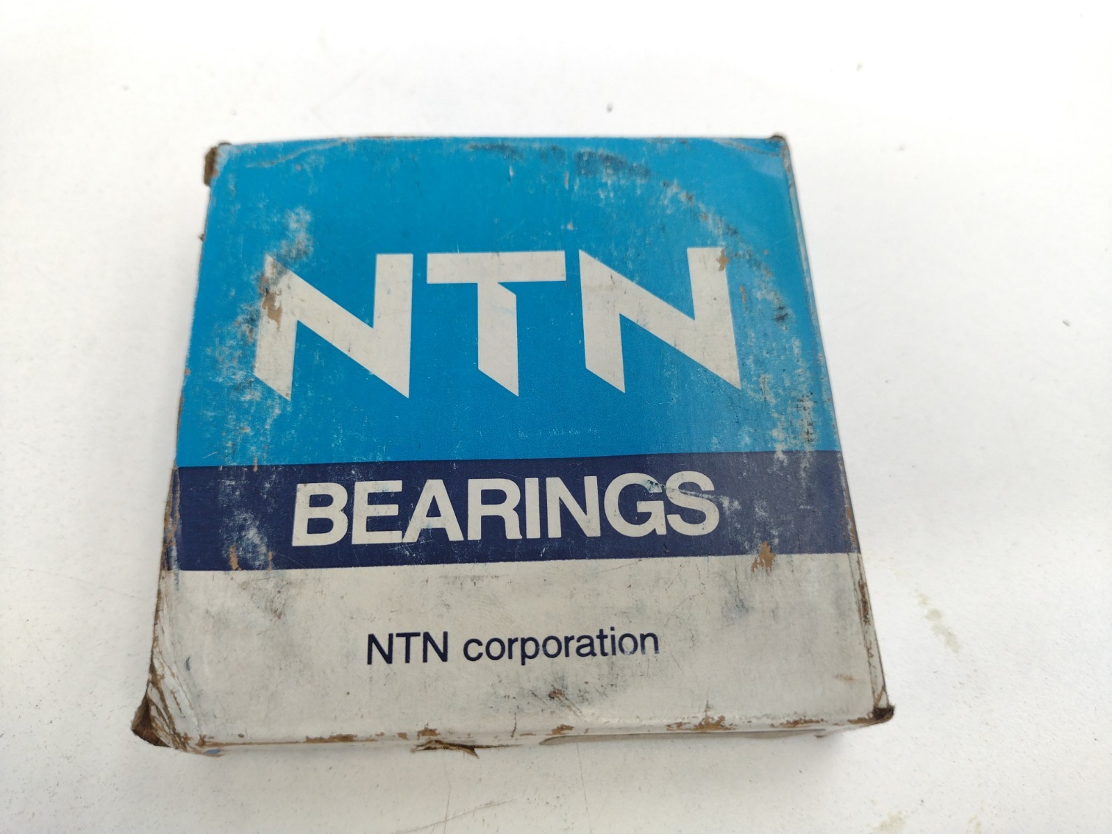 *** NTN 6308 LLUC3/5C Single Row Deep Groove Ball Bearing 40mm Bore