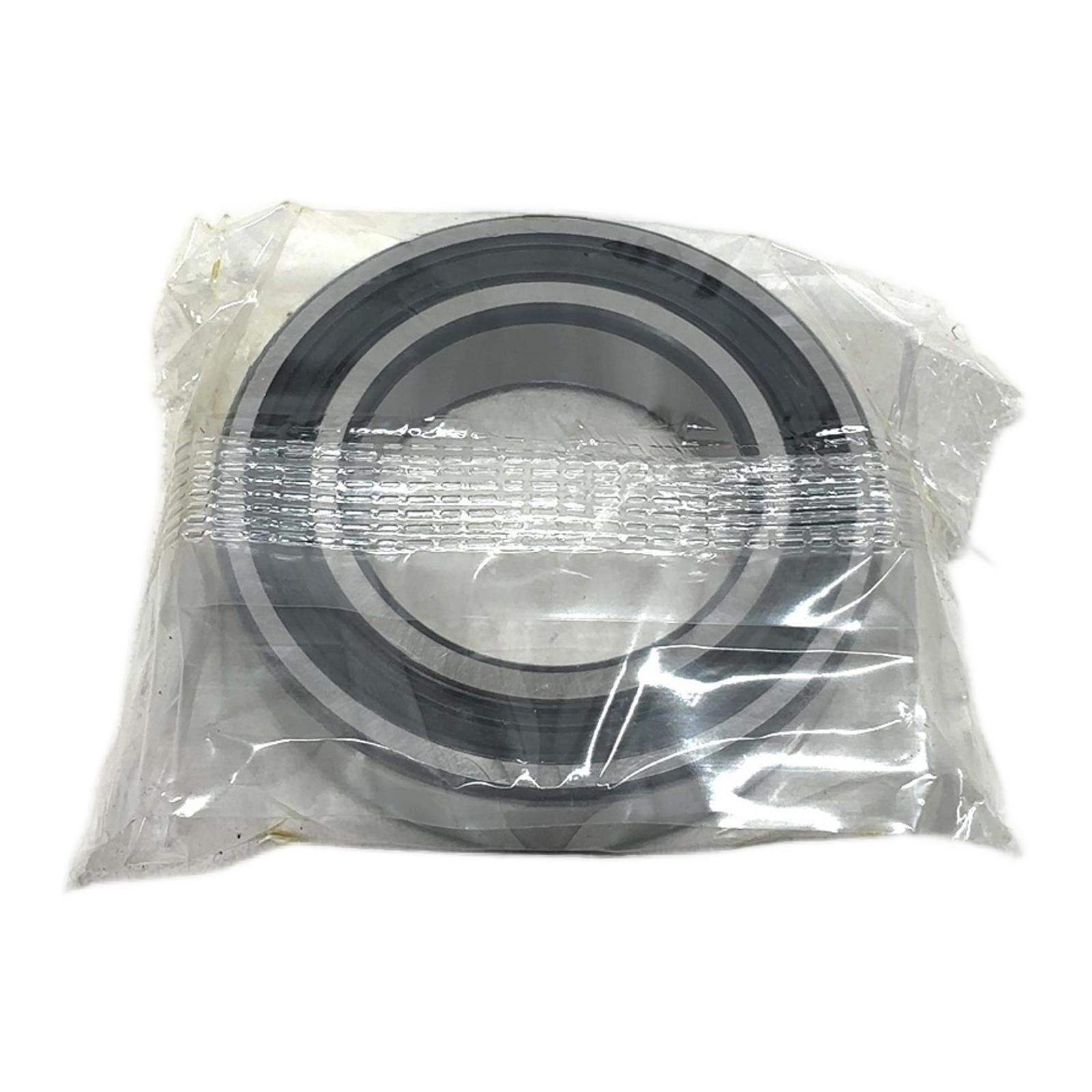 6008-2RS1 SKF, SKF Deep Groove Ball Bearing 40x68x15mm 6008-2RS1, 6008-2RS1, …