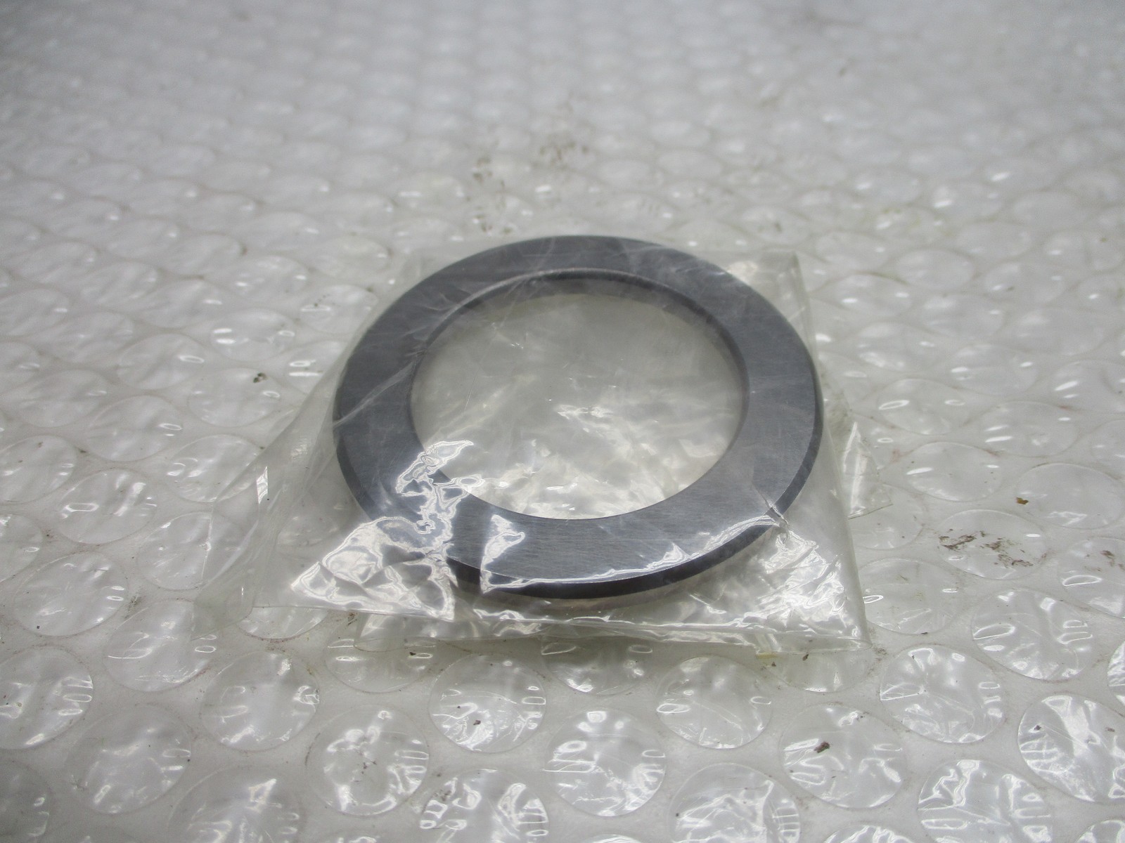 INA WS81107 THRUST WASHER NSMP