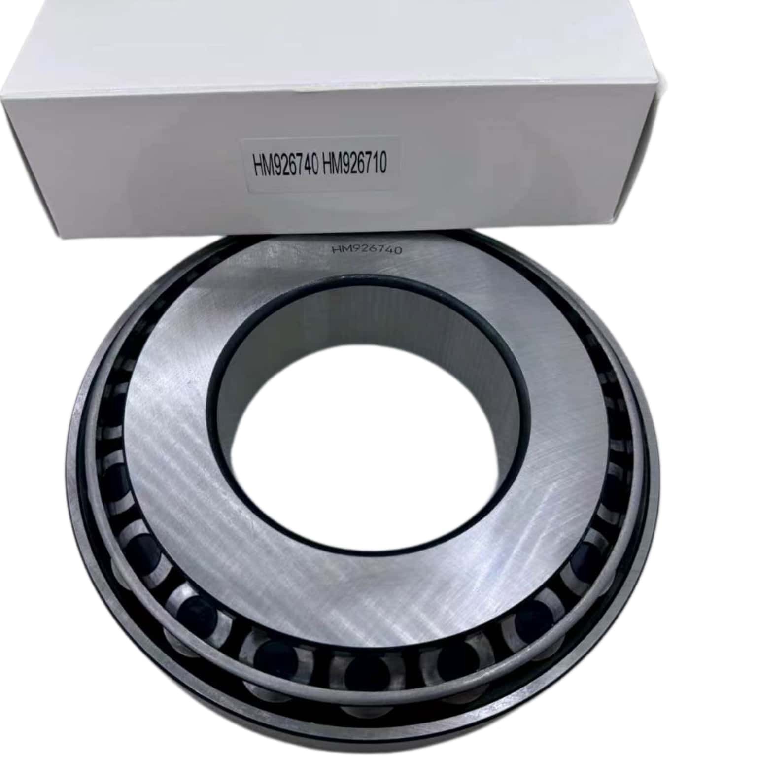 For Timken Tapered Roller Bearing Assembly Standard Precision HM926740&HM926710