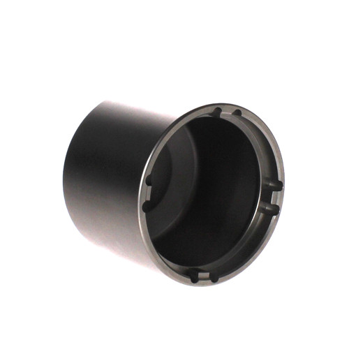LOCKNUT-SOCKET-KM14 FAG/Schaeffler Technologies x x mm TOOL FOR BEARING
