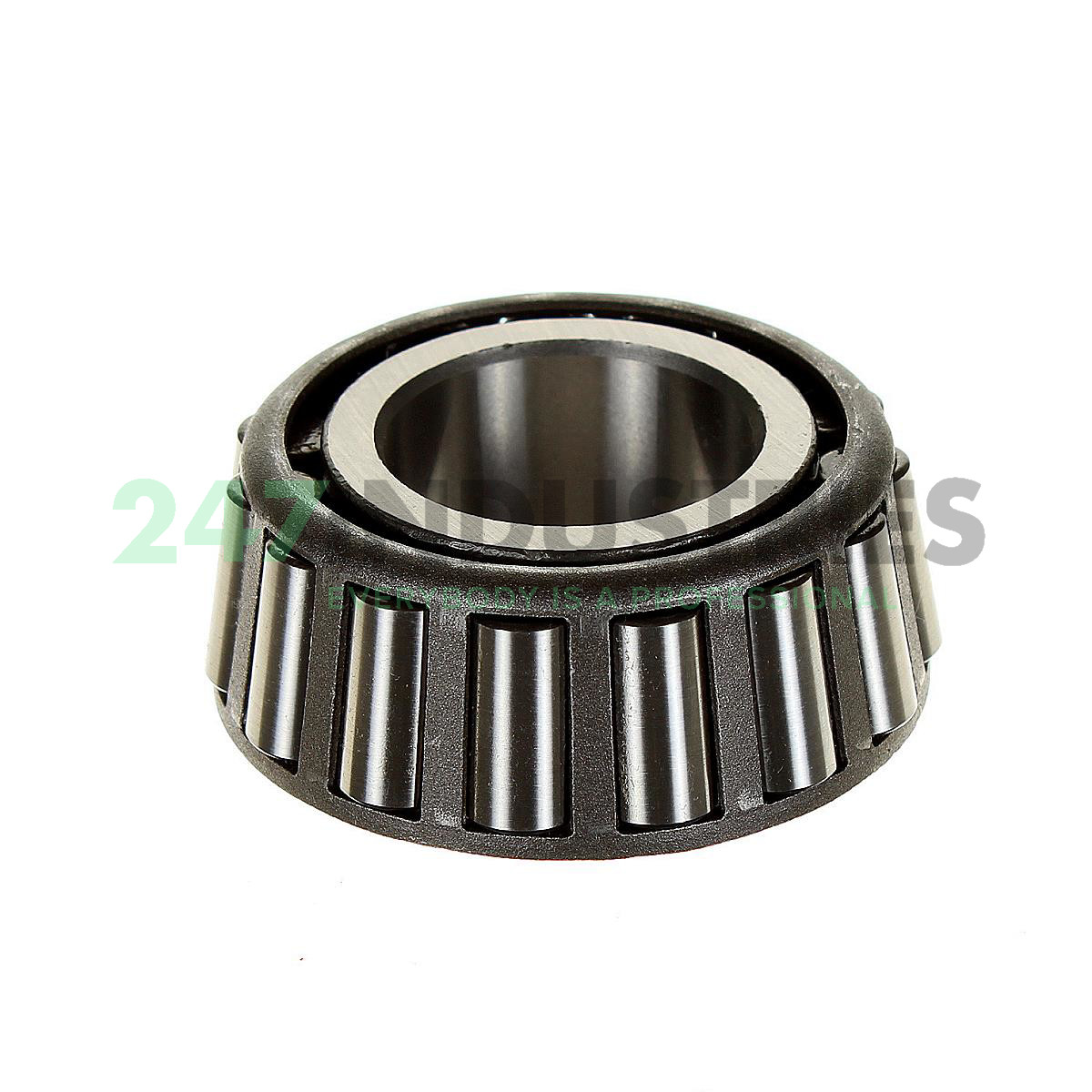 3378 Timken 36,57 x 0 x 30,48 mm TAP. ROLL. SINGLE ROW CONE