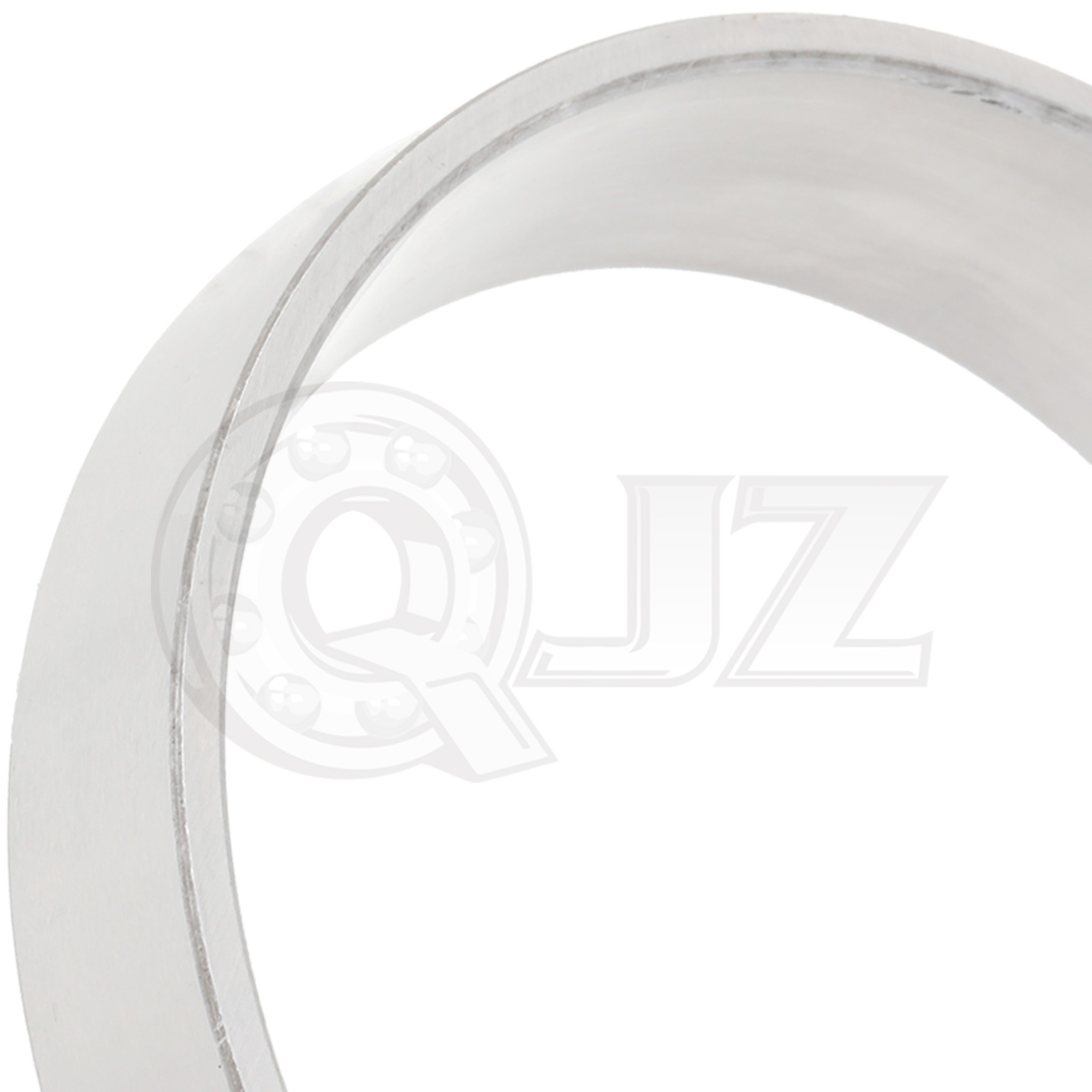 [Qty.1] BR-28920 Tapered Roller Bearing Single-Cup/Race [ 4.0″ OD X 0.7813″ W]
