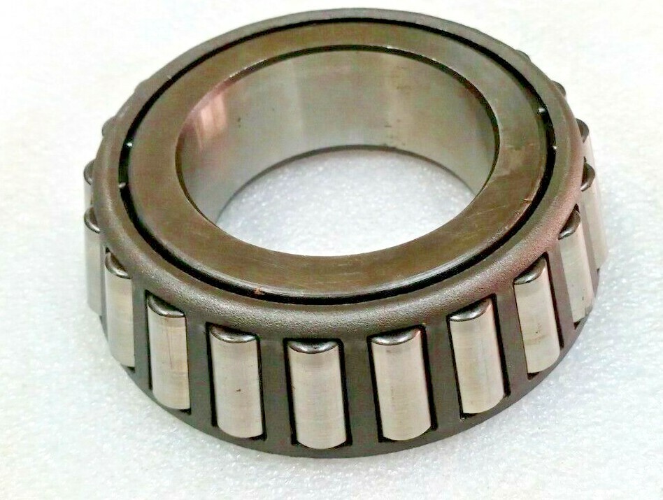 3979 TIMKEN Tapered Roller Bearing CONE USED