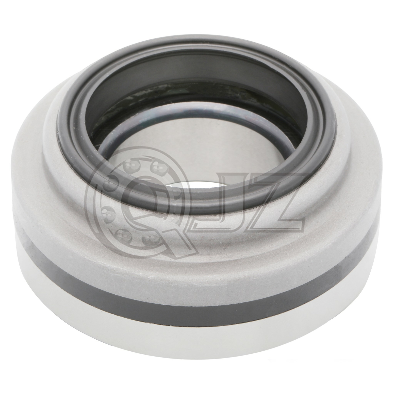 [2-Pack] U399/U365L Tapered Roller Bearing w/ Lock Collar 1.56″ x 3.15″ x 0.76″