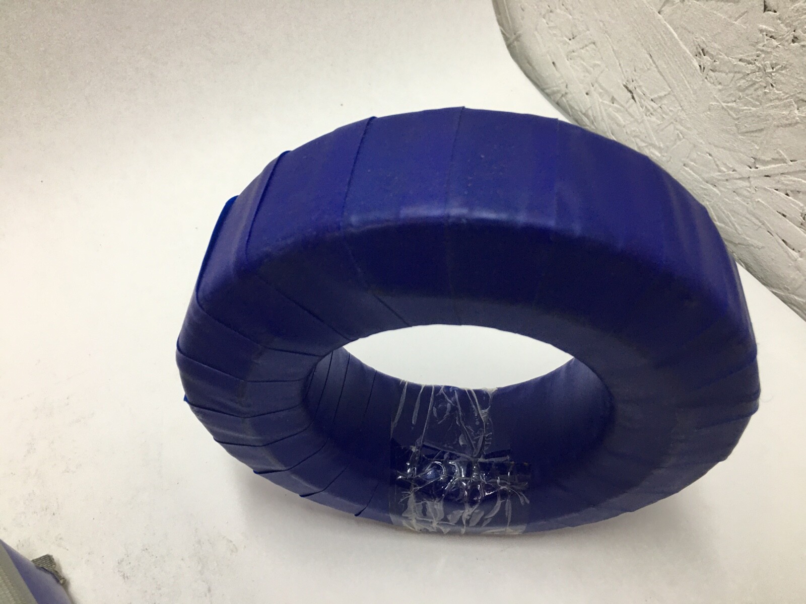 NSK 22219EAE4C3 Spherical Roller Bearing 95x170x43 mm 22219 EAE4 C3 22219C3