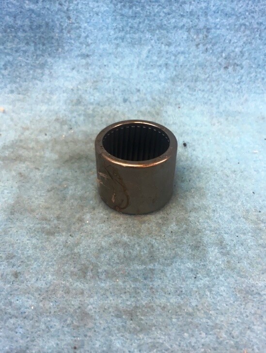 TIMKEN NEEDLE BEARING B-1616