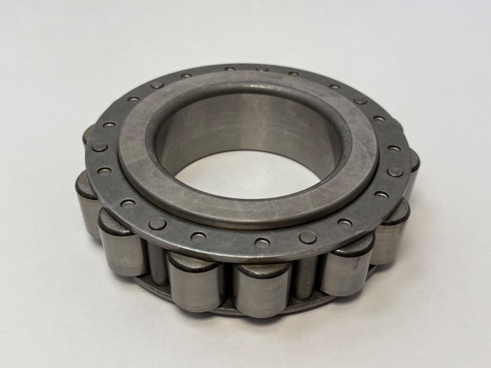 CAT 6B-5154 Cylindrical Bearing BK315 6B5154 75 mm ID