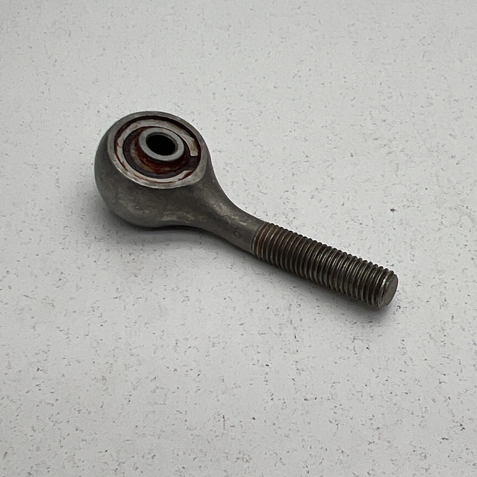 ABR3M6 Threaded Rod Bearing