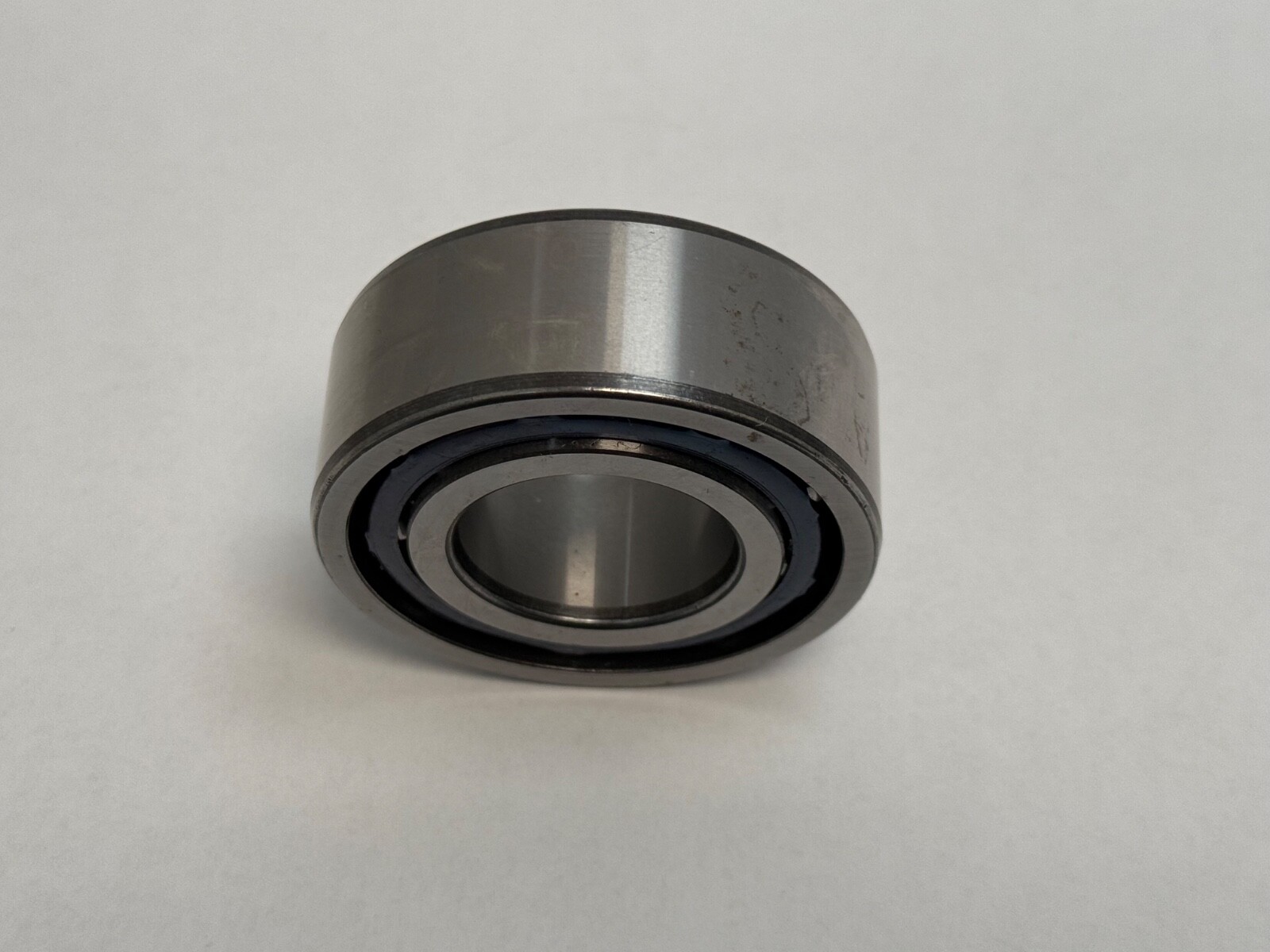 SKF 5206A Angular Bearing 30mmx62mmx15/16″ 3206 5206-A USA