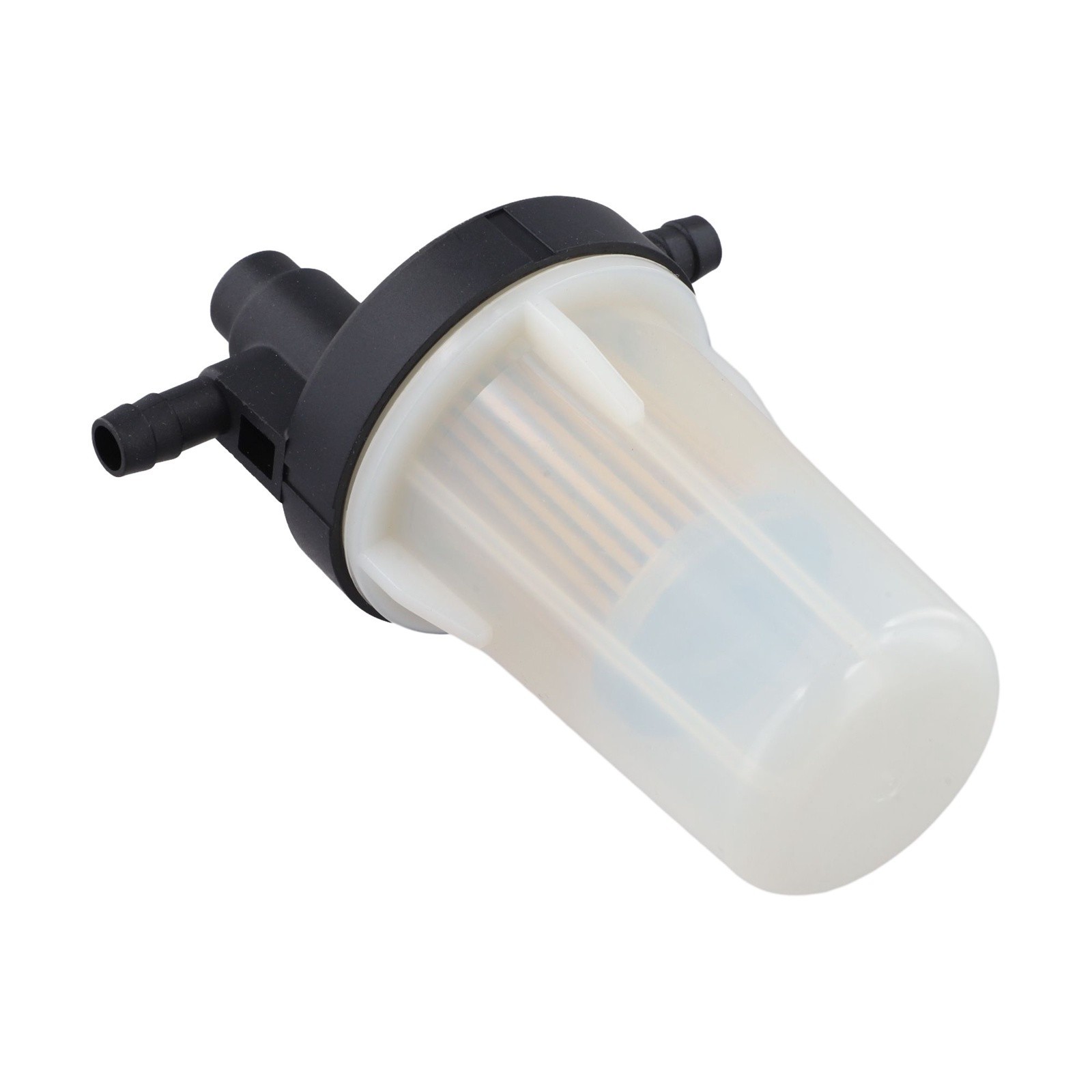 Water Separator Fuel Filter 6A320 58862 for Kubota B7510 B7610 B7800 B2320
