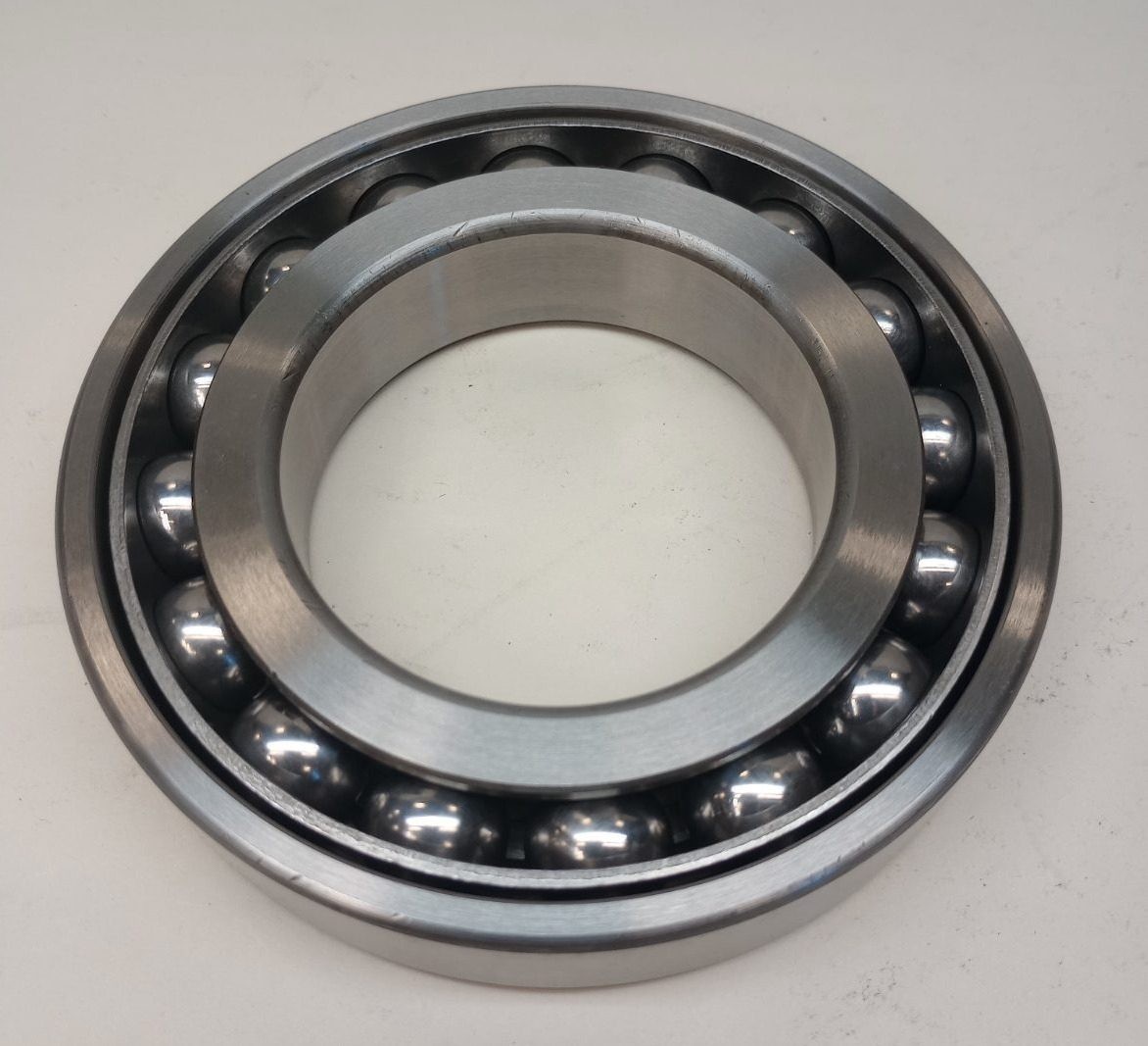 Steyr 7214 BG Angular Contact Ball Bearing 70 X 125 X 24mm 7214-BG