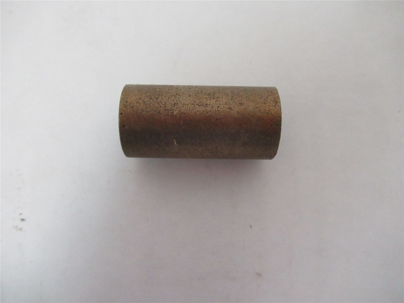 253679 New-No Box; Bunting Bearings SS141820 Bushing Bronze Slv .625″ ID .75″OD