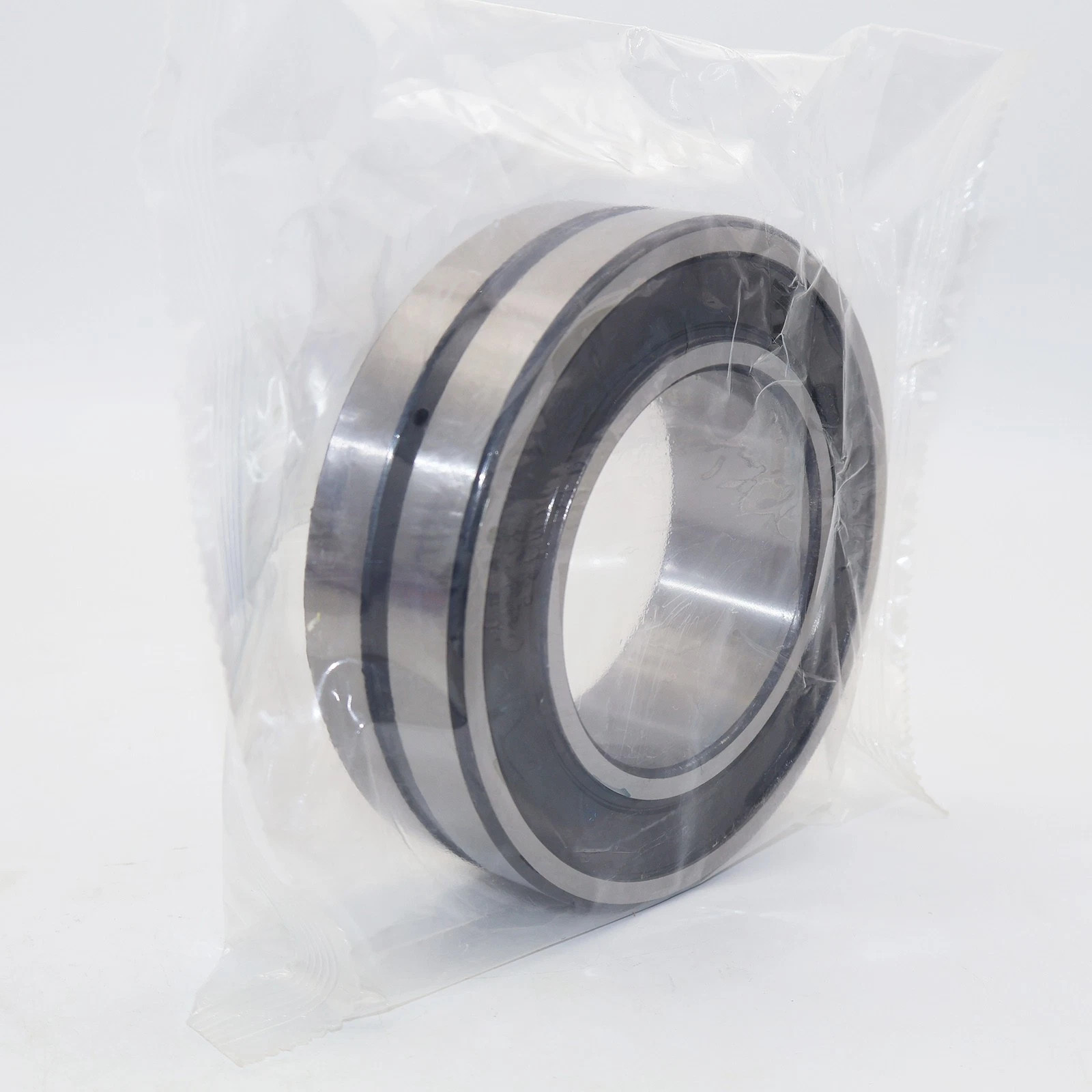 1PC Fits For SKF Spherical Roller Bearing BS2-2215-2RS/VT143 75x130x38mm US