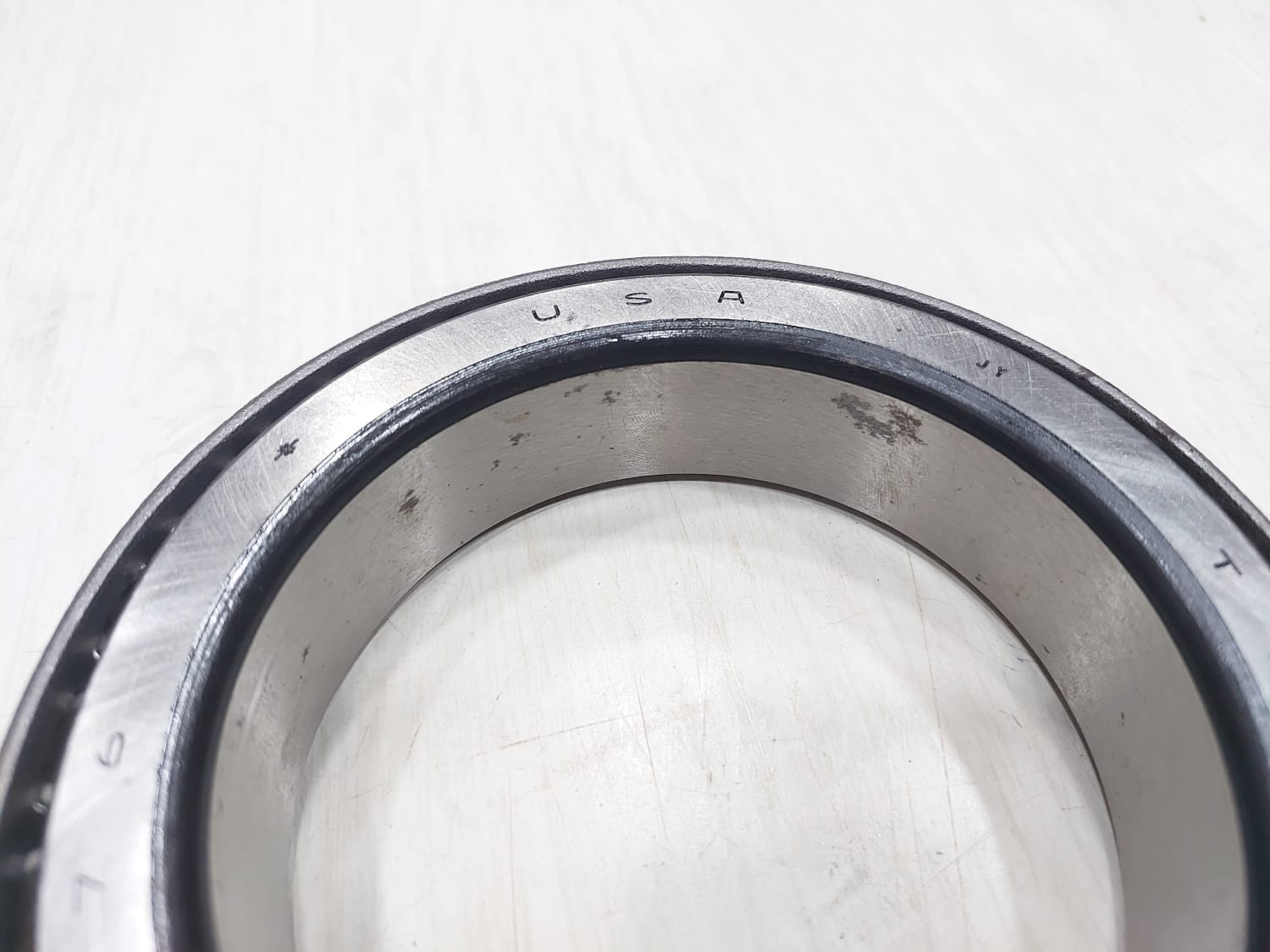 42376 TIMKEN TAPERED ROLLER BEARING SINGLE CONE ID 95.25mm, TIMKEN 42376 CONE