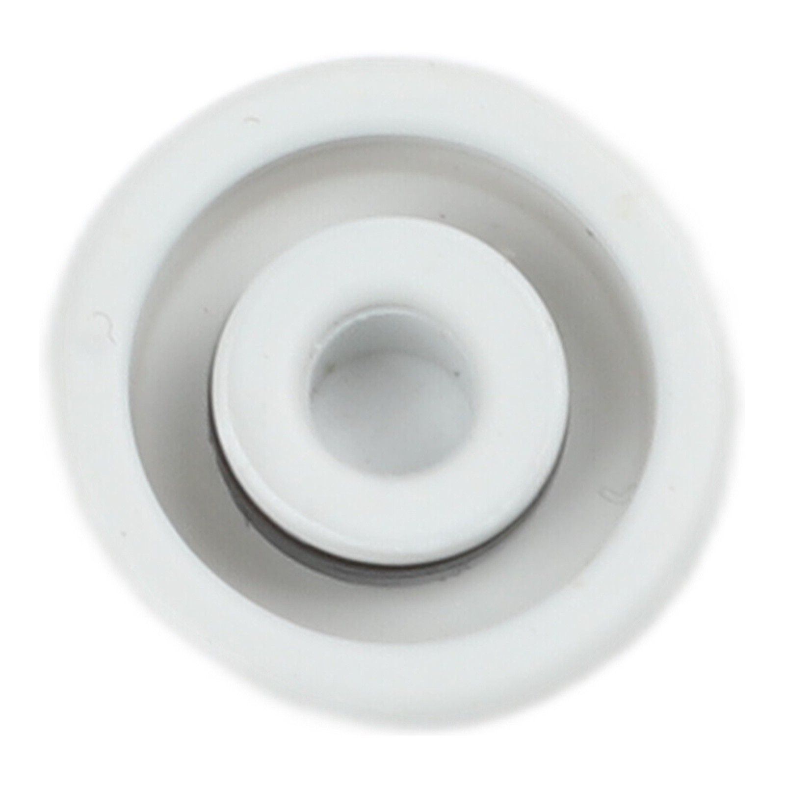 For HX67 Toothbrush Gasket Replacement Part For Electric Toothbrush Repair