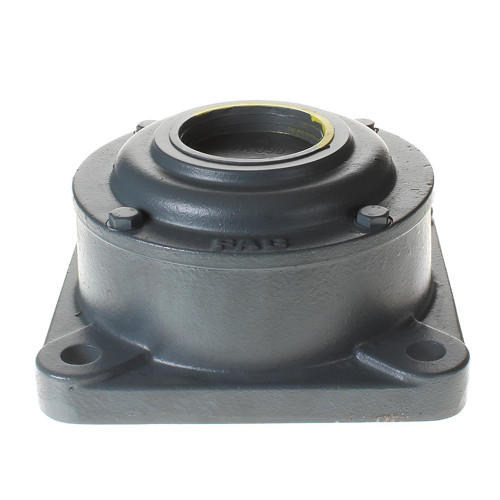 F520-B-L FAG 0 x 250 x 119 mm HOUSING/Y-HOUSING