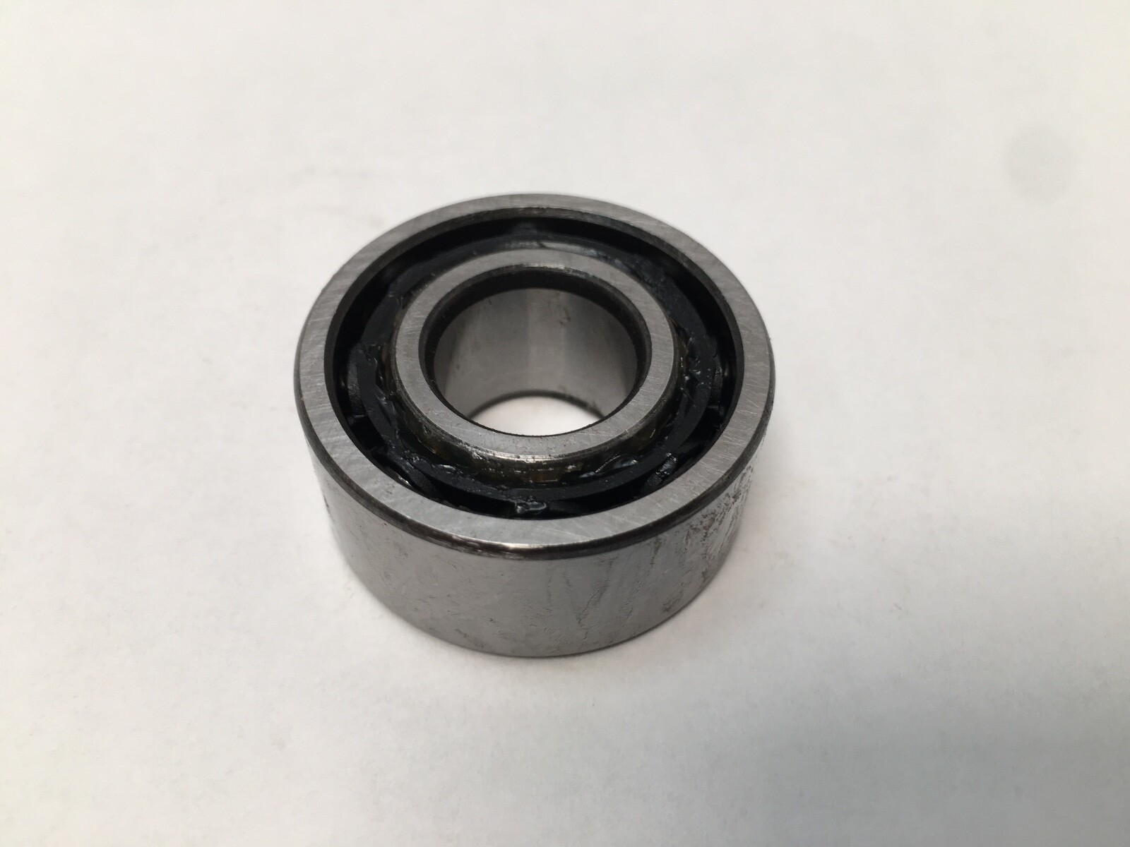 FAG 3202BTVH.P6 Bearing 55mmx35mmx5/8″ 5202 3202-B-TVH-P6 Italy