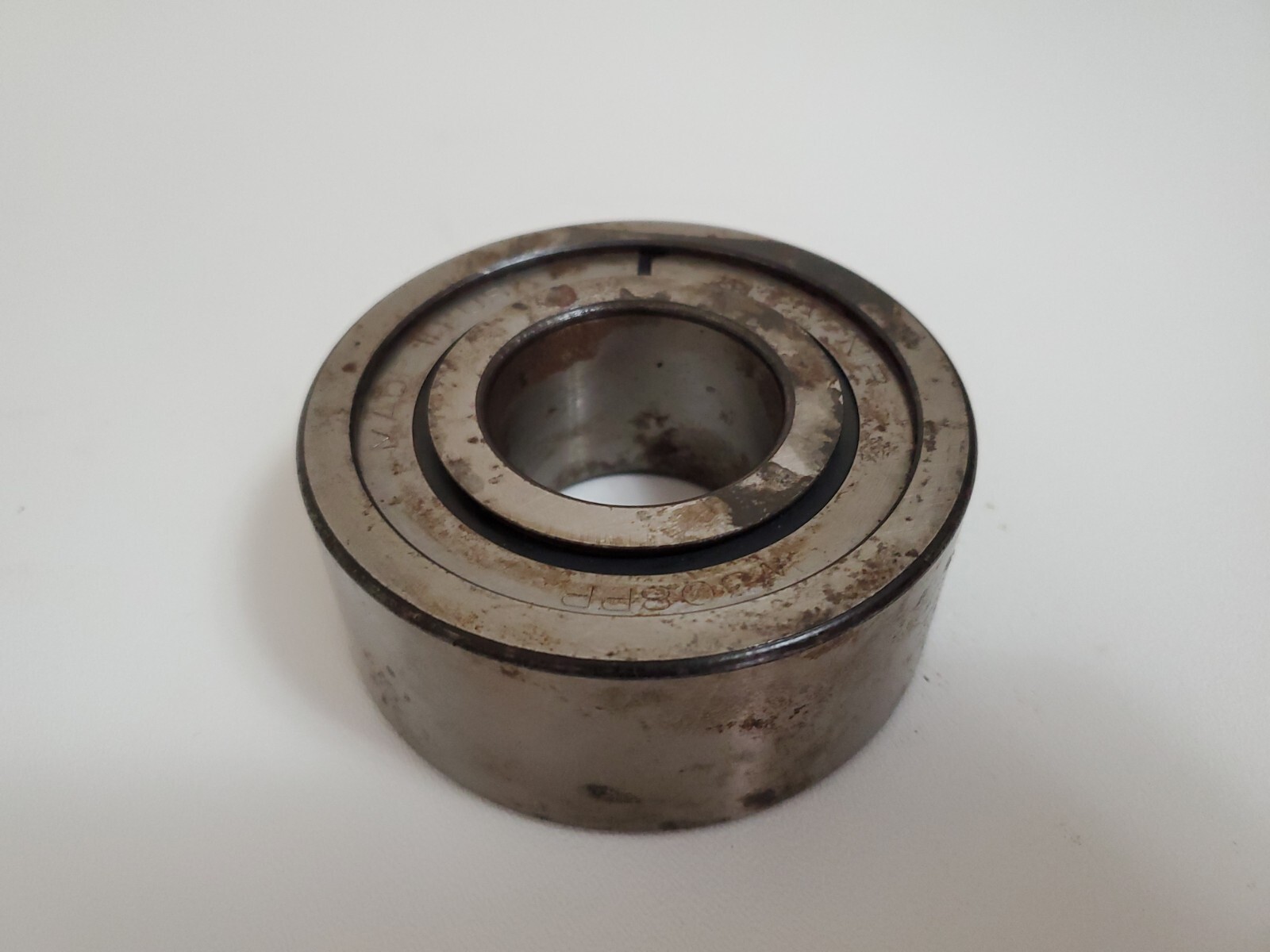 Fafnir W308PP Ball Bearing