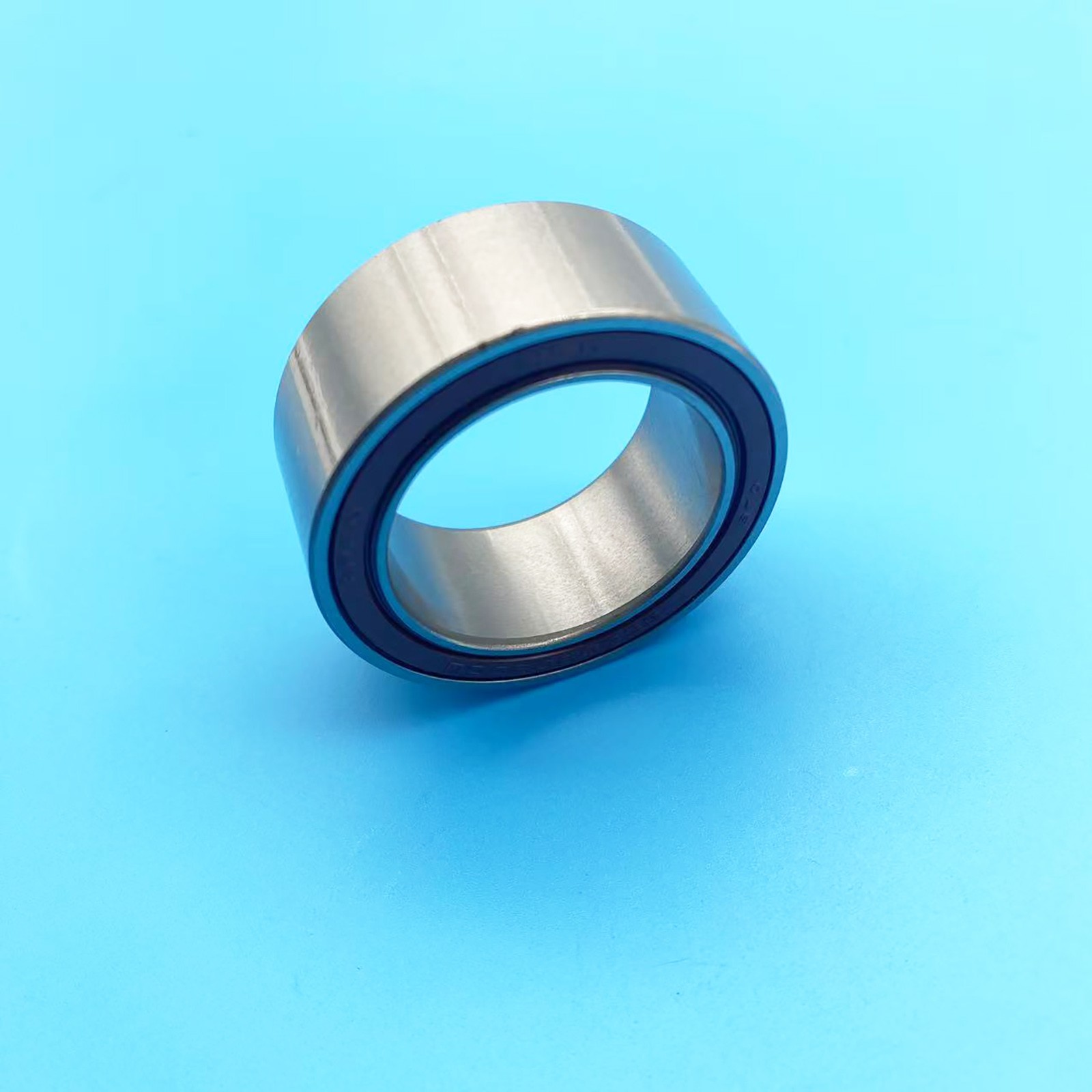 AC Compressor Clutch Angualar Contact Bearing 35x50x20 mm 35BD5020 For NSK 4pcs