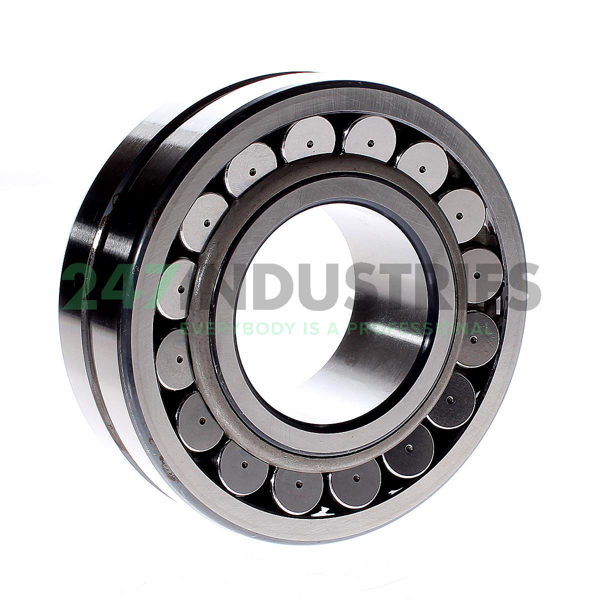 22314E SKF 70 x 150 x 51 mm SPHERICAL ROLLER
