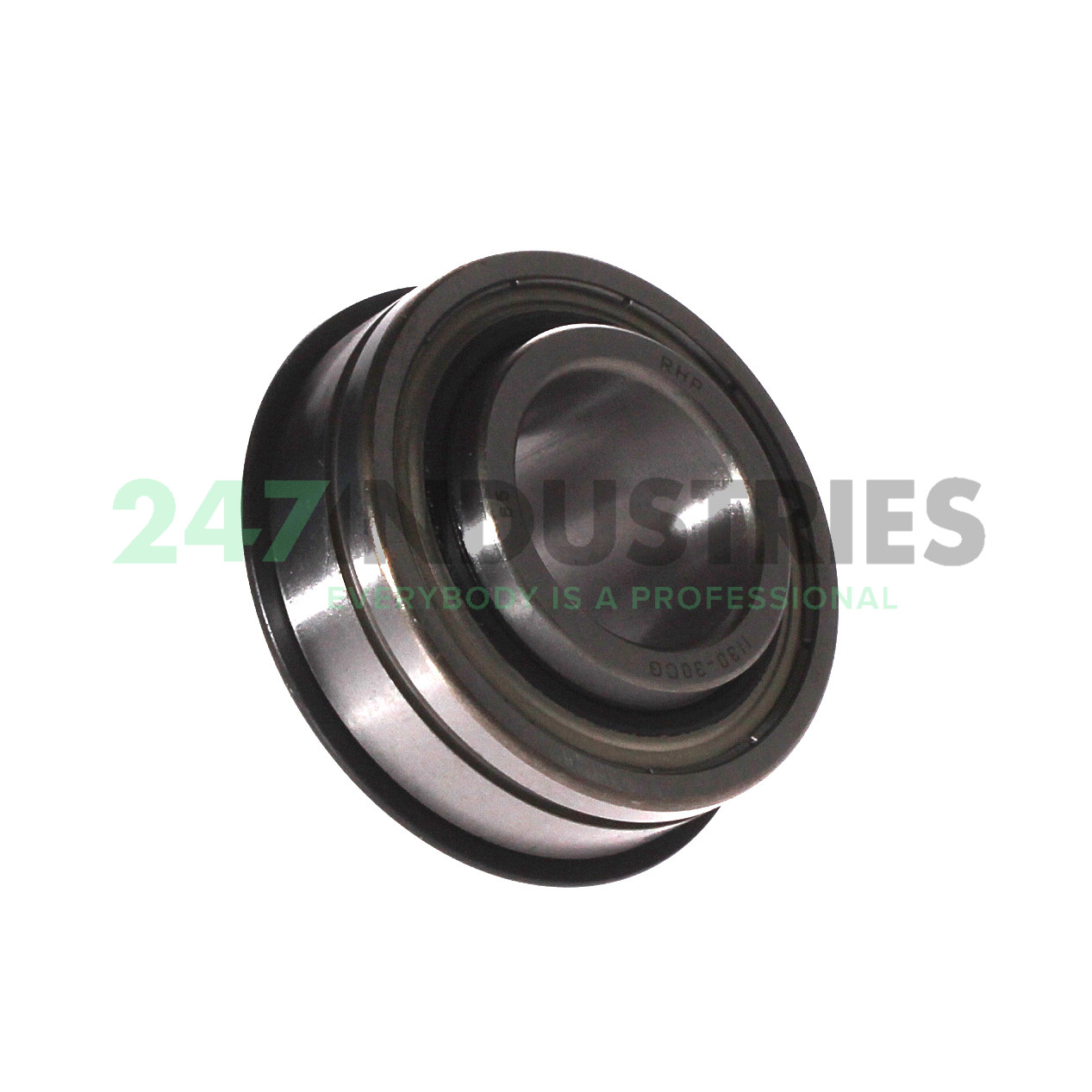1130-30CG RHP 30 x 62 x 38,1 mm BEARINGS FOR HOUSINGS