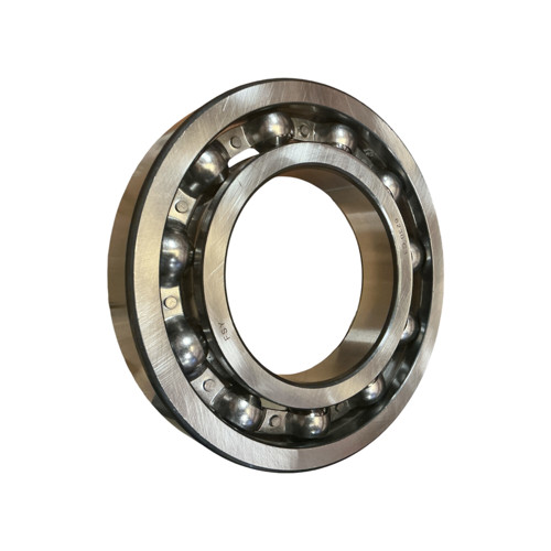 6230C3 FSY 150 x 270 x 45 mm DEEP GR. BALL SINGLE ROW