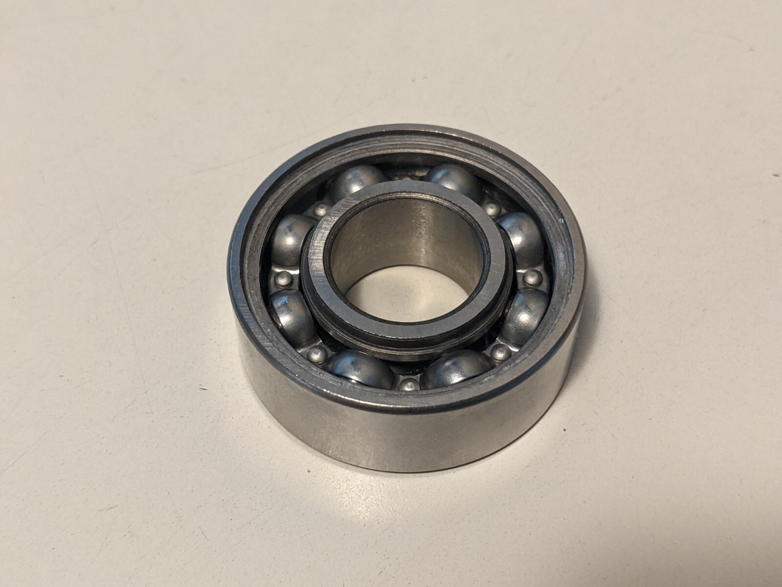 7017 NORMA BALL BEARING (WC8503)