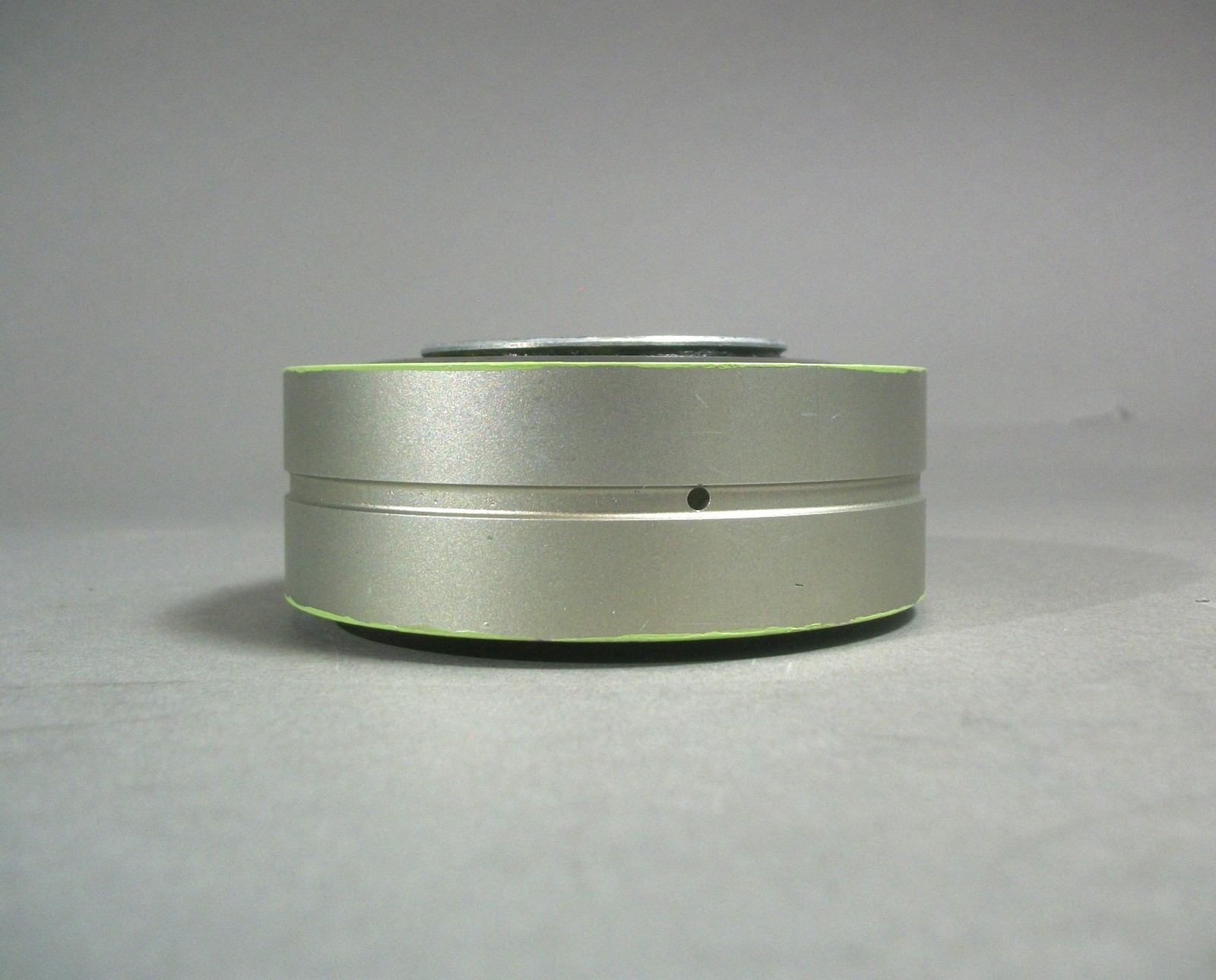 Shafer Aerospace Bearings Rexnord DAS18-52A1-505 – NSN: 3110-01-467-7853