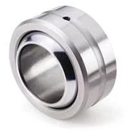 Tritan Com 16T Spherical Plain Bearing, 1.5 Mm Ball Dia.