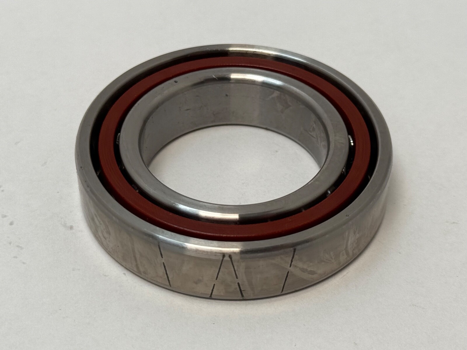 FAG B7008E.T.P4S.UL Bearing 7008A B-7008-E-T-P4-SUL 40x68x15 mm