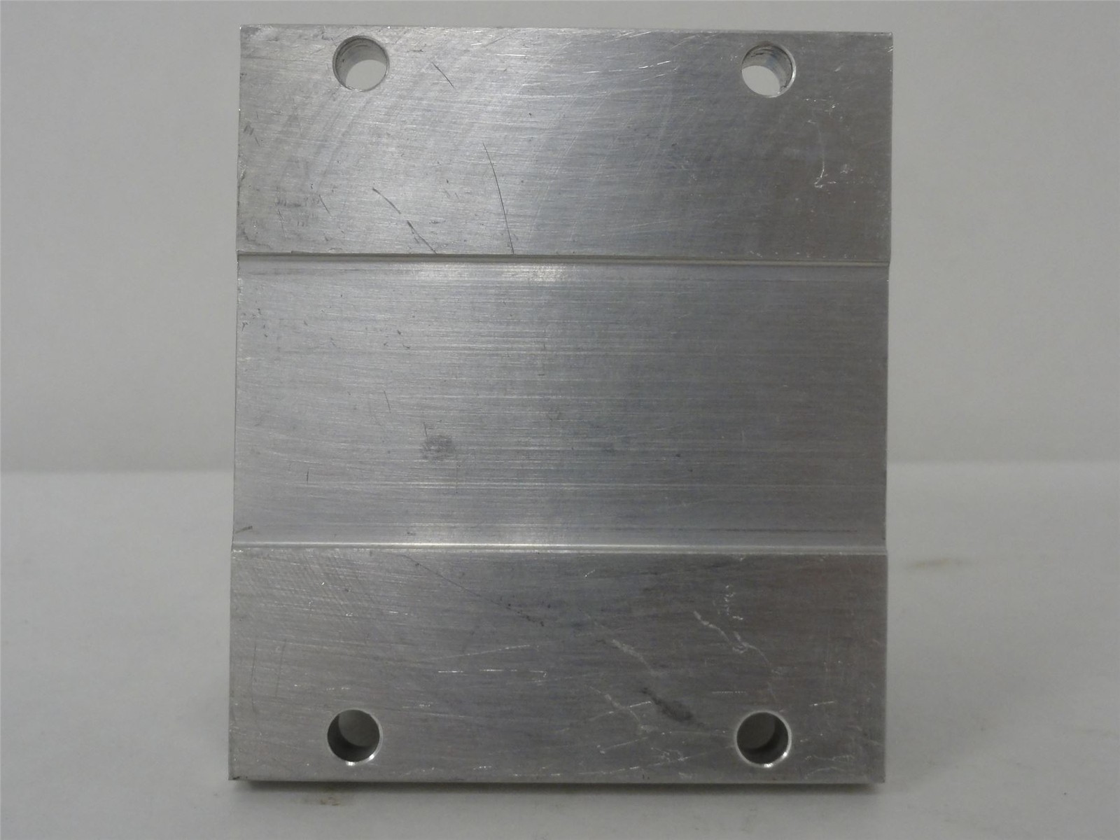 237584 New-No Box; Thomson SPB 16 Pillow Block Linear Bearing; 1″ ID