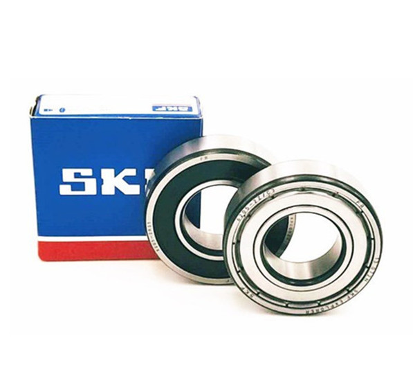 1PCS SKF 6205-2Z ,2Z/C3 ,2RSH ,2RS1 BALL BEARING -NEW , FREE SHIPPING