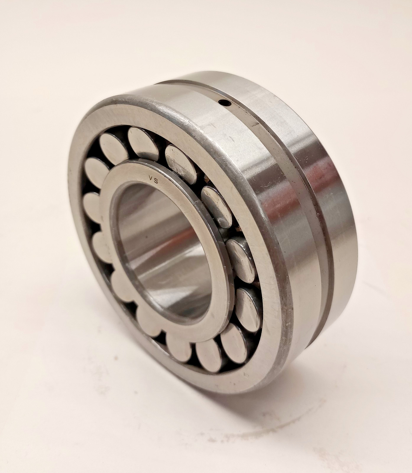 Koyo 22309RW33 Spherical Roller Bearing 45x100x36mm ref# 22309E