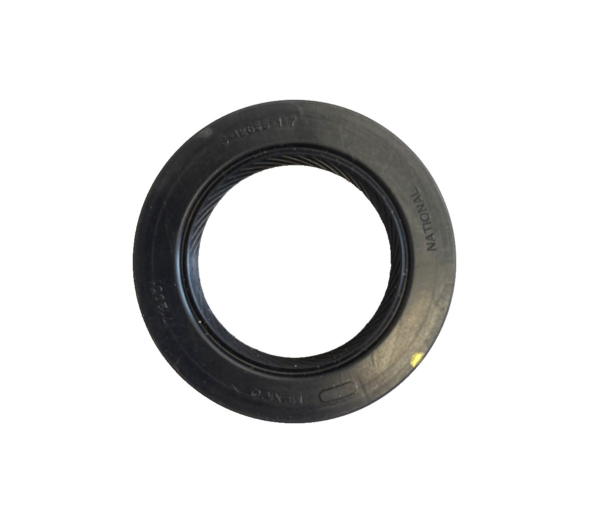 NEW Timken National 223018 Oil Seal 1.181″ x 1.820″ x 0.276