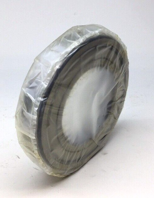 NTN 6217 ZZ/5C Ball Bearing Deep Groove 85mm ID X 150mm OD X 28mm W