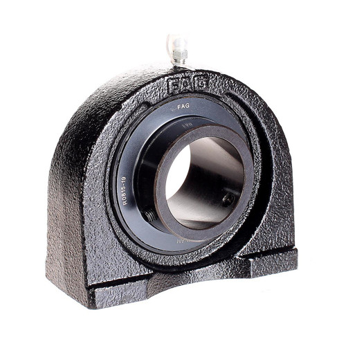UCPA209-J7 FAG 45 x 120 x 54 mm HOUSING/BEARING ASSY