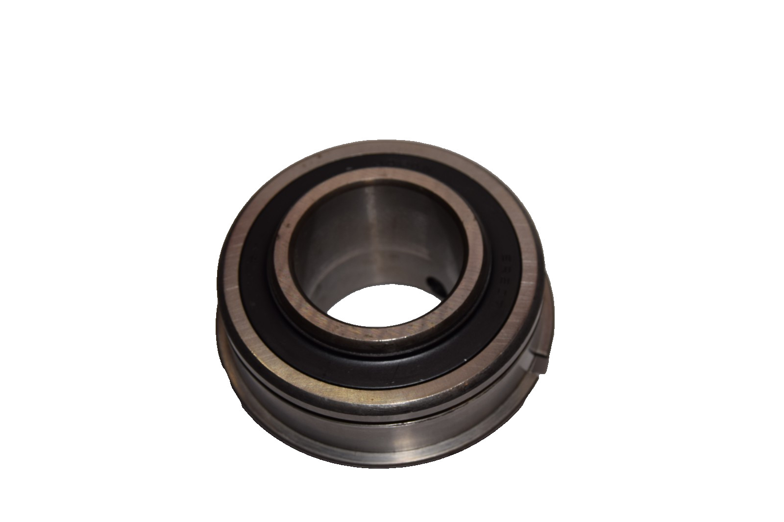UC207-23 UC20723 1-7/16″ Bore Bearing Insert (New)