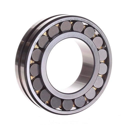 22212-E1A-XL-K-M FAG/Schaeffler Technologies 60,00 x 110,00 x 28,00 mm SPHERI…