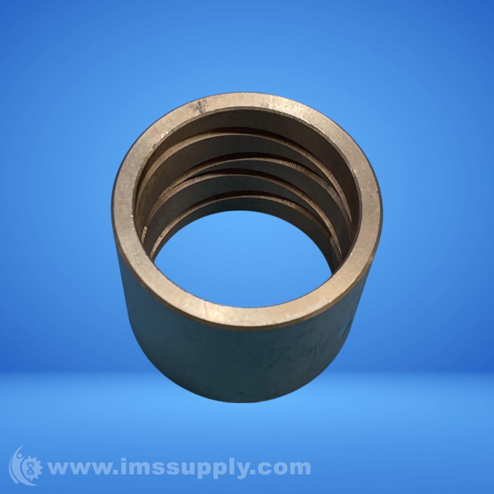 C-17079 Bronze Bushing FNIP