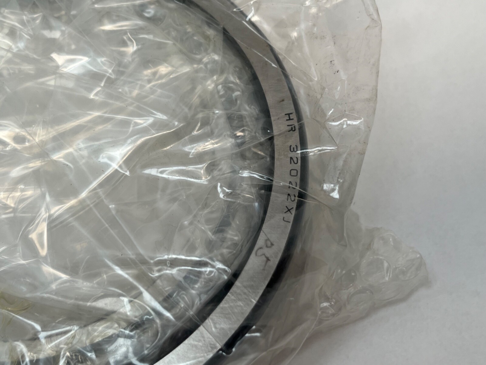 NSK HR32022XJP5 Taper Bearing Cone&Cup 110mm ID 170mm OD HR-32022-XJ-P5 Japan