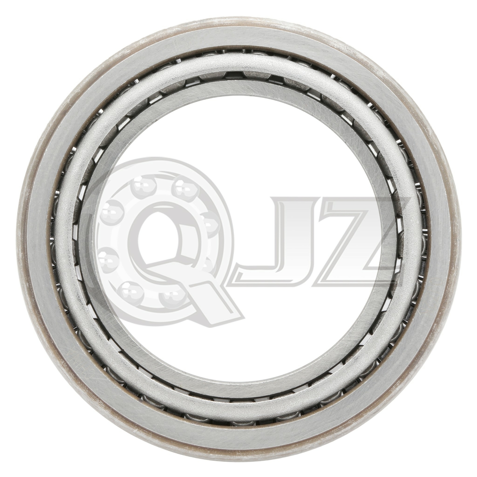 [2-Pack] JLM813049-JLM813010 Tapered Roller Bearing 70 mm x 110 mm x 26 mm