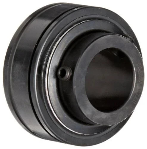 Sealmaster ERX-20 LOA Gold Line Insert Ball Bearing | 1-1/4″ Bore